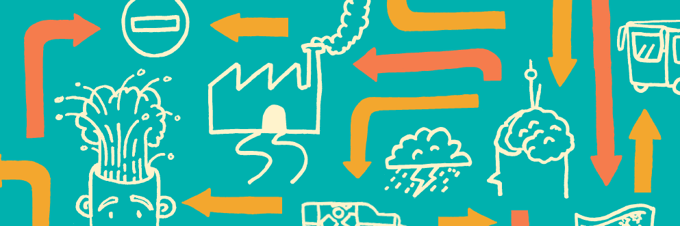 RennesSeminaire's profile banner image