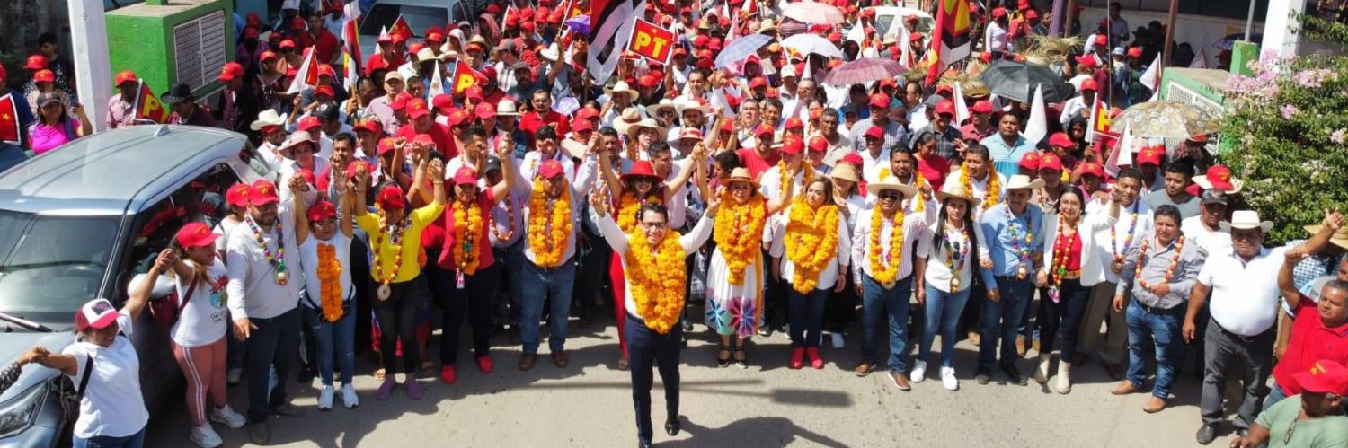 Victoriano Wences banner