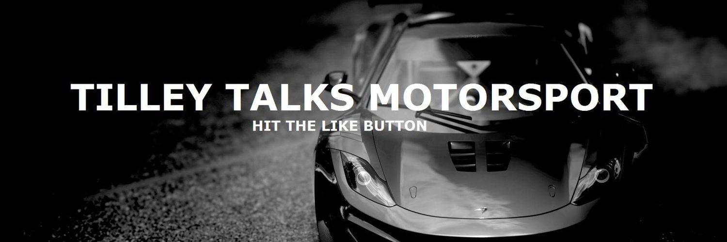 tilleytalks23's profile banner image