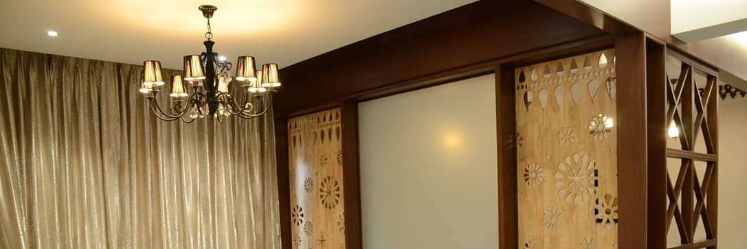 TarunDubey2's profile banner image