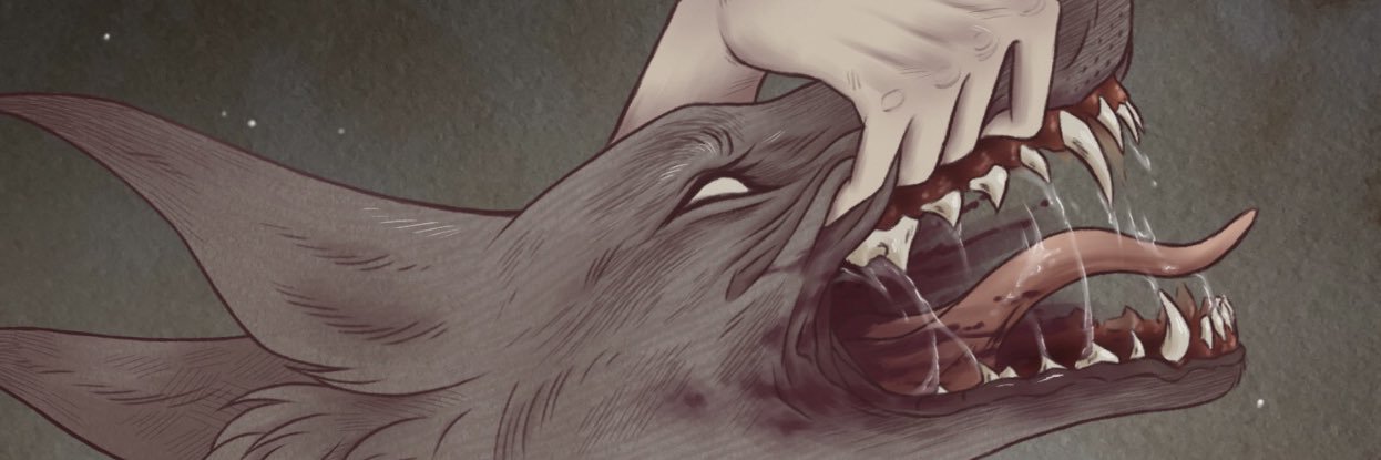 tea_geist_'s profile banner image