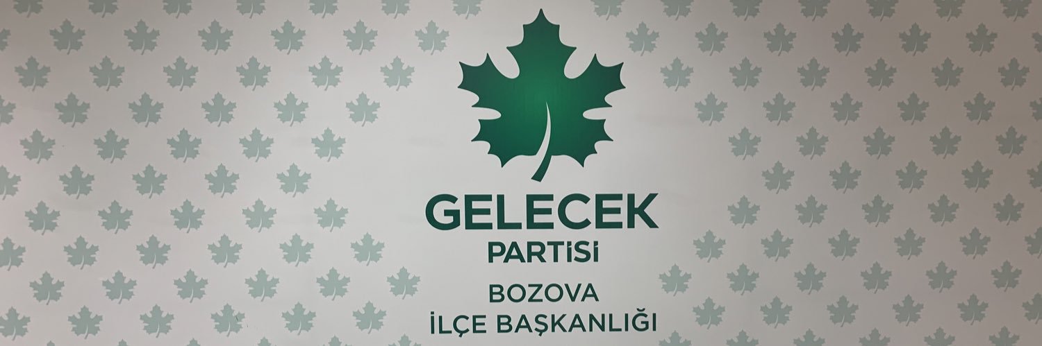 erkandogan_'s profile banner image