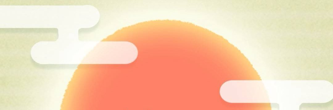 moani666's profile banner image