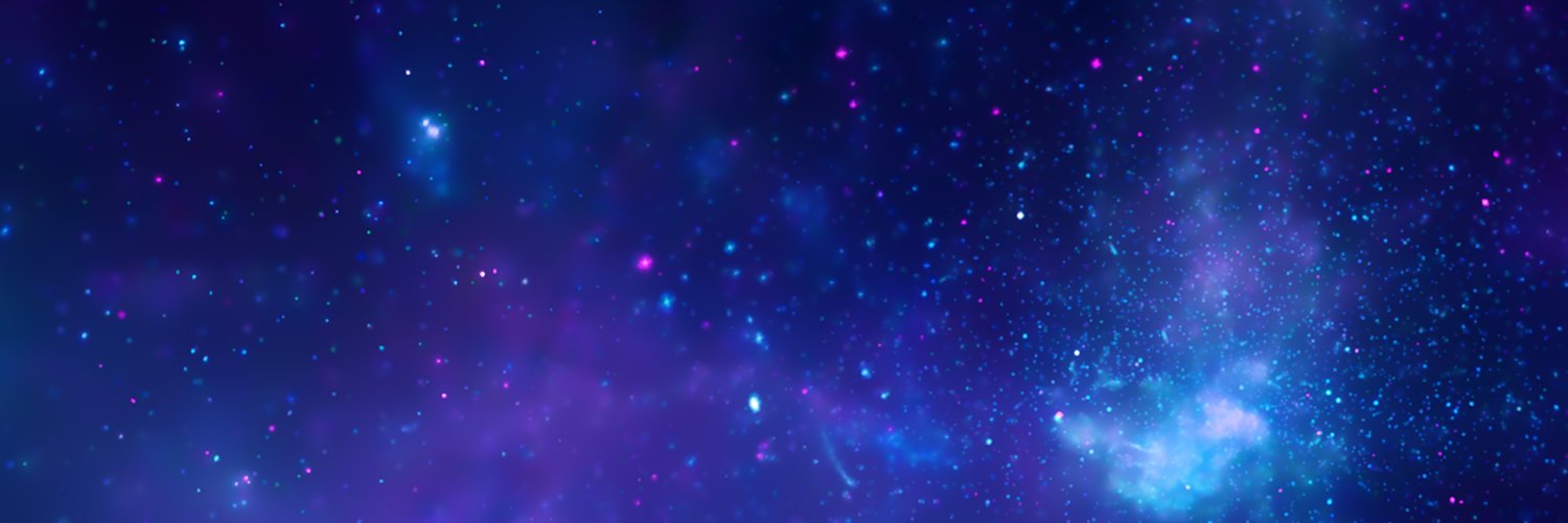 triceratopper's profile banner image