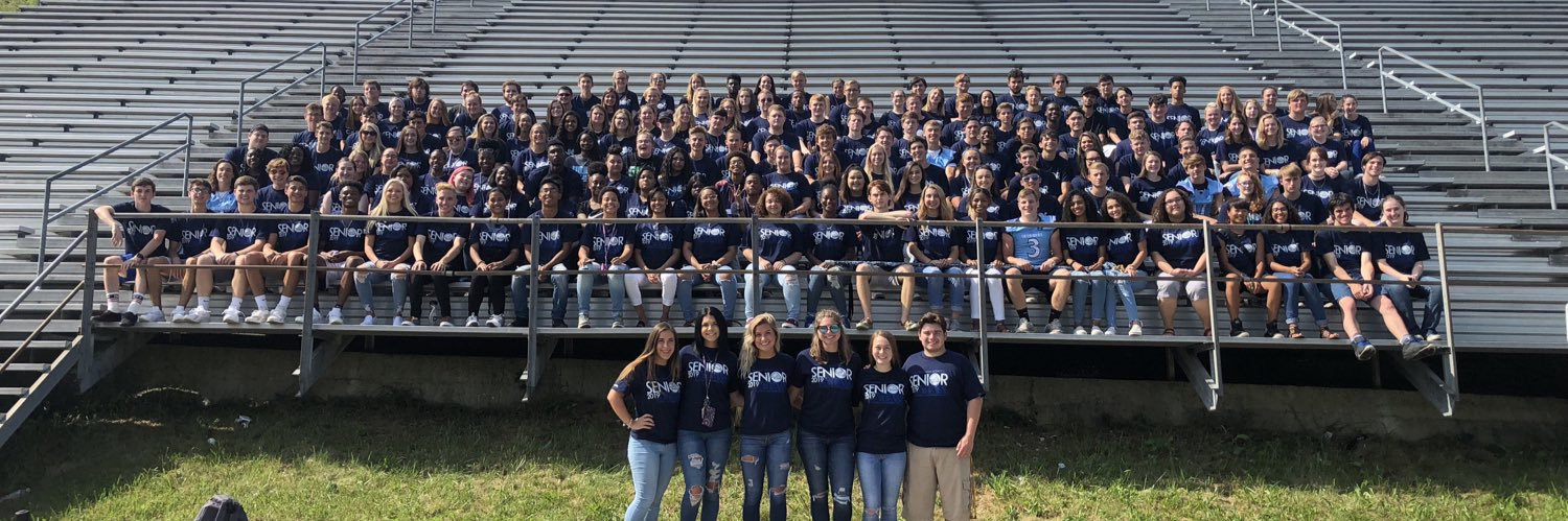 fhs_classof2019's profile banner image