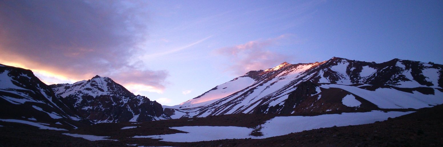 Simon Tornello banner