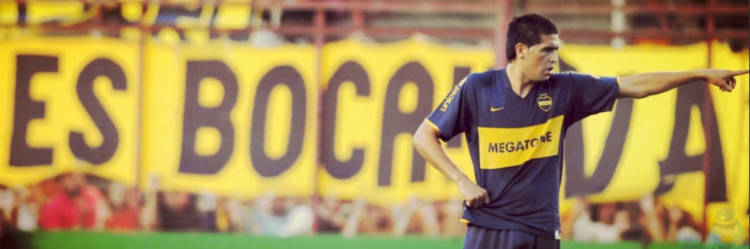 nicobagattin's profile banner image
