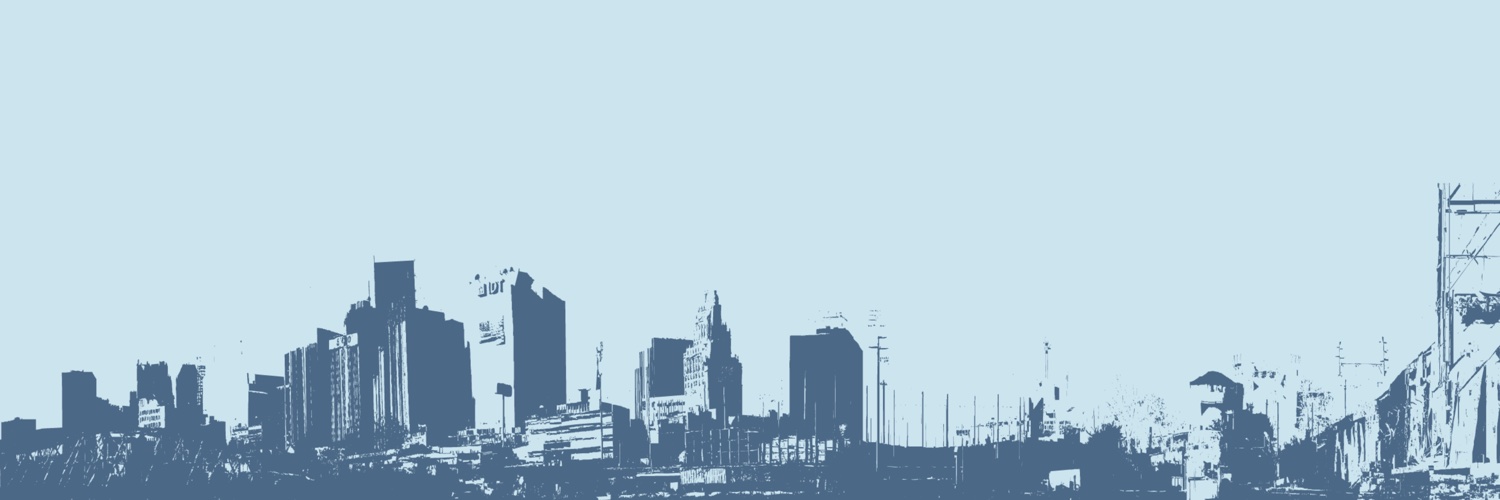 New Jersey Environmental Justice Alliance banner