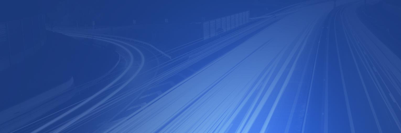 mandhtransport's profile banner image