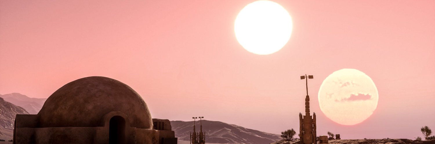 asafgunay's profile banner image
