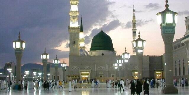 siyalat's profile banner image