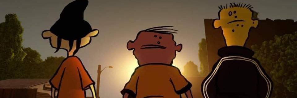 Fermu5's profile banner image