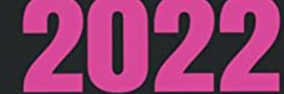 RRTowing's profile banner image