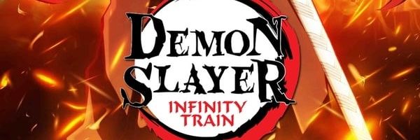 sheffy4u29's profile banner image