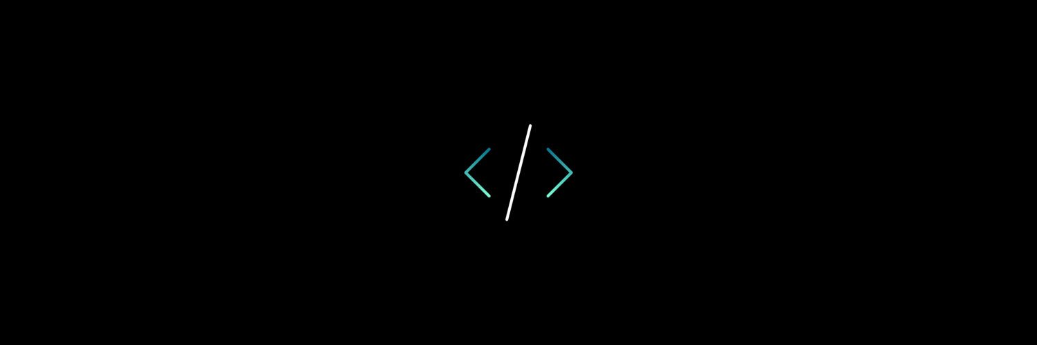 akacoding's profile banner image