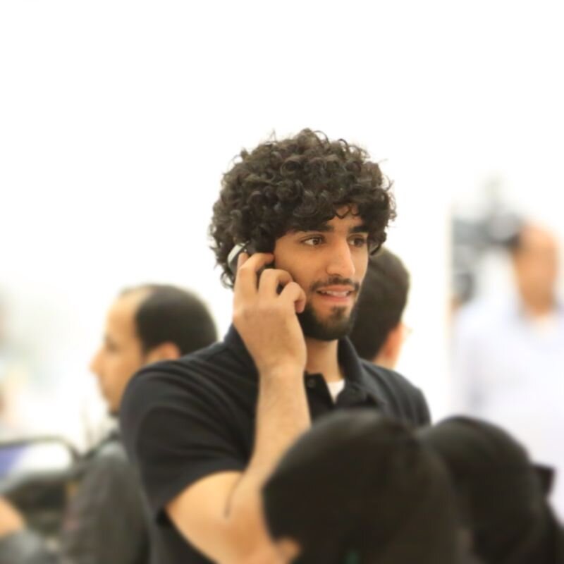 motta680's profile banner image