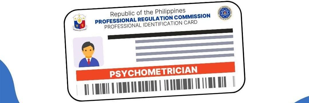 𐙚 tal, RPm, CHRA, CMHFR ✨️ banner