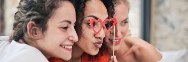 SpeedDater_UK Profile Banner