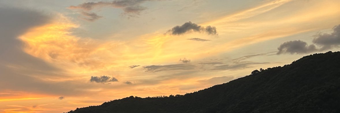 llDA7OMll's profile banner image