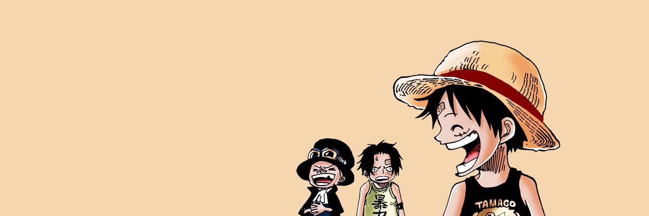 TY♡™ banner