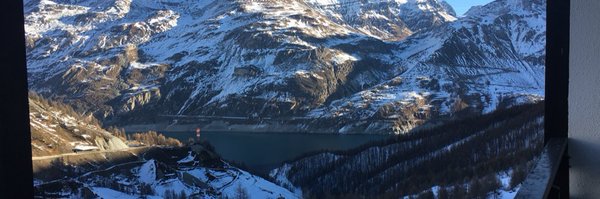 FrancescaBull Profile Banner