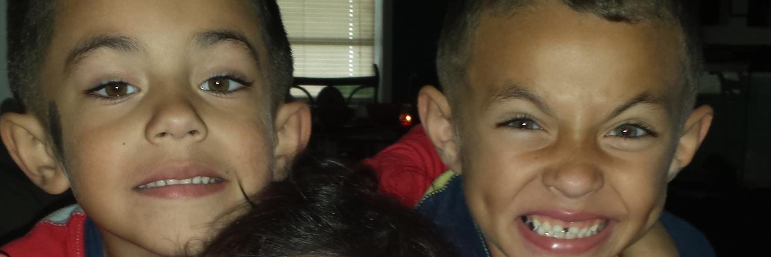 Sassy0307's profile banner image