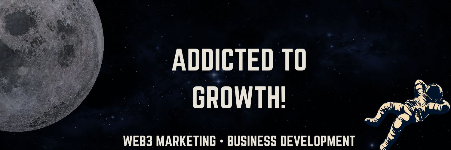 ahm3dbtc's profile banner image