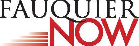 Fauquier Now's banner