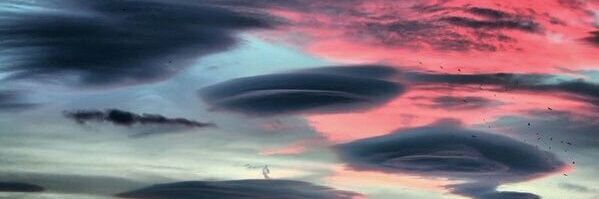 Mystique_OB's profile banner image