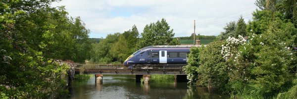 Se_Railway Profile Banner
