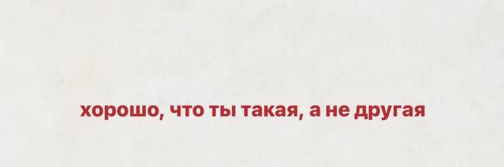 olseya_'s profile banner image