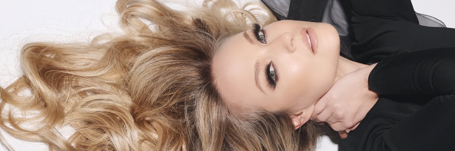 BrandiBurkhardt's profile banner image