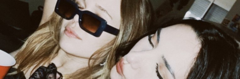 httpsptn's profile banner image