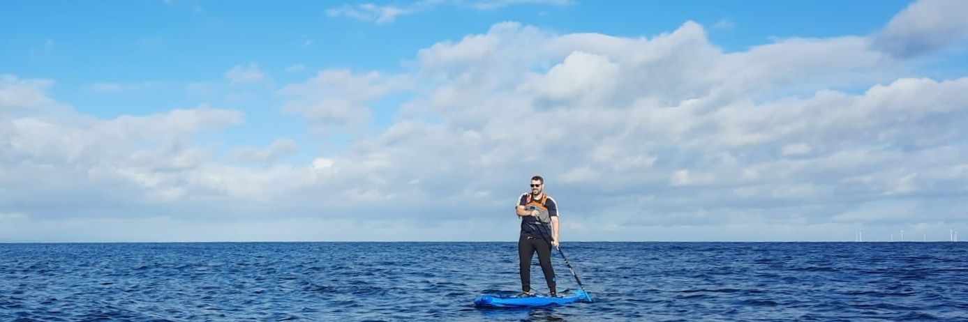 Alex Mc banner