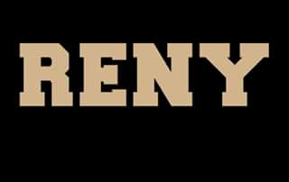 renypermana1's profile banner image