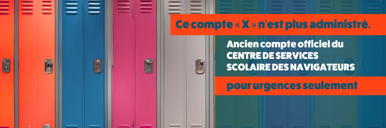 CSSNavigateurs banner