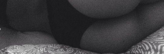 germantumblr's profile banner image