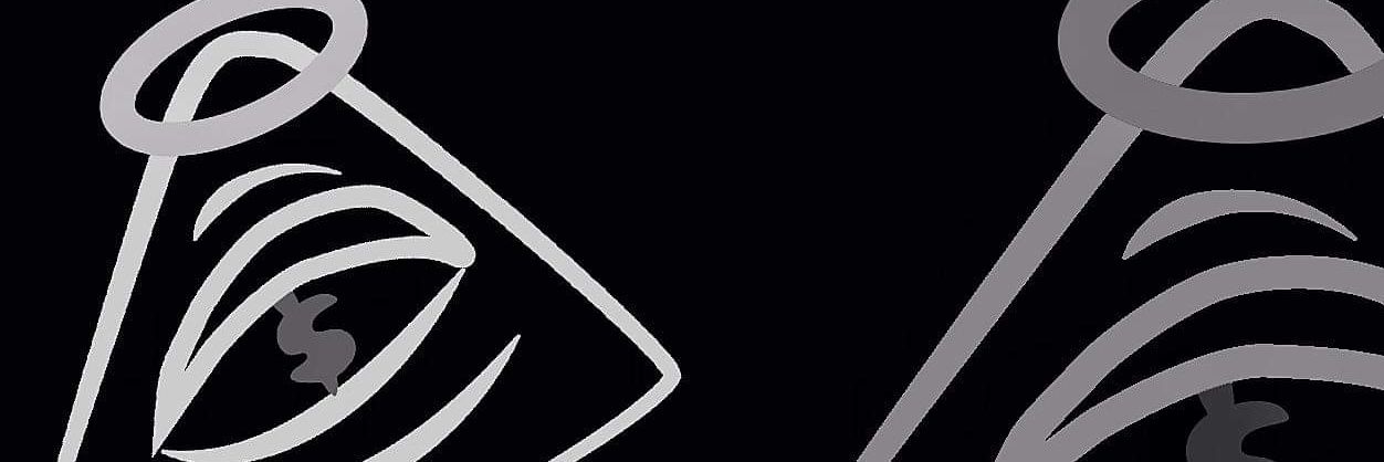 PYRAMIDWISER's profile banner image