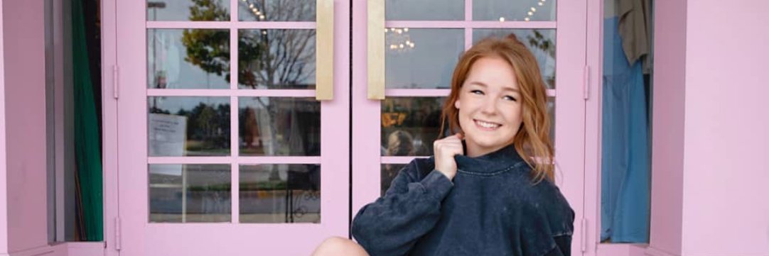 cheer_chuck's profile banner image