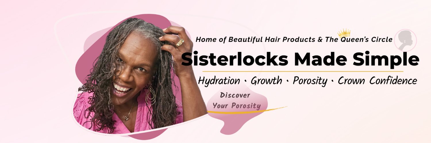 bhphair's profile banner image