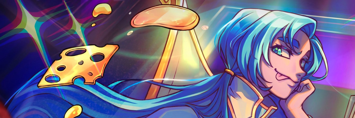 Solice Zerwin banner