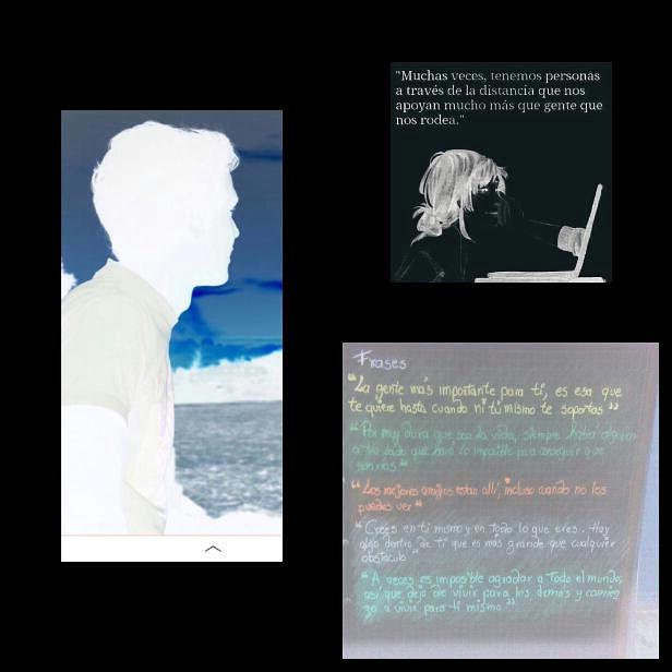 lissy_150493's profile banner image