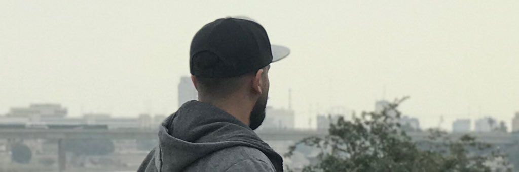 PrinceAhmed_Ch's profile banner image