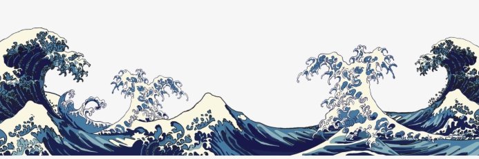 toshx11's profile banner image