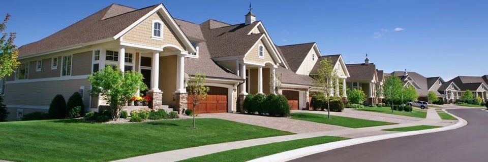 GraniteRealtyNW's profile banner image