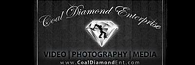CoalDiamondEnt's profile banner image