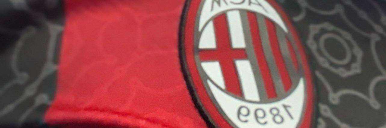 Teka Rilwan Jibril, IMCM banner