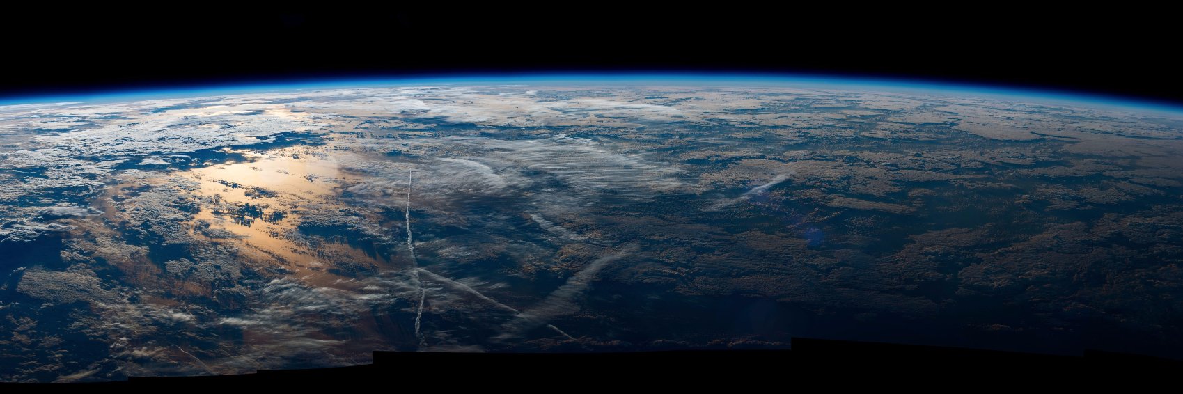 kylehubbs's profile banner image