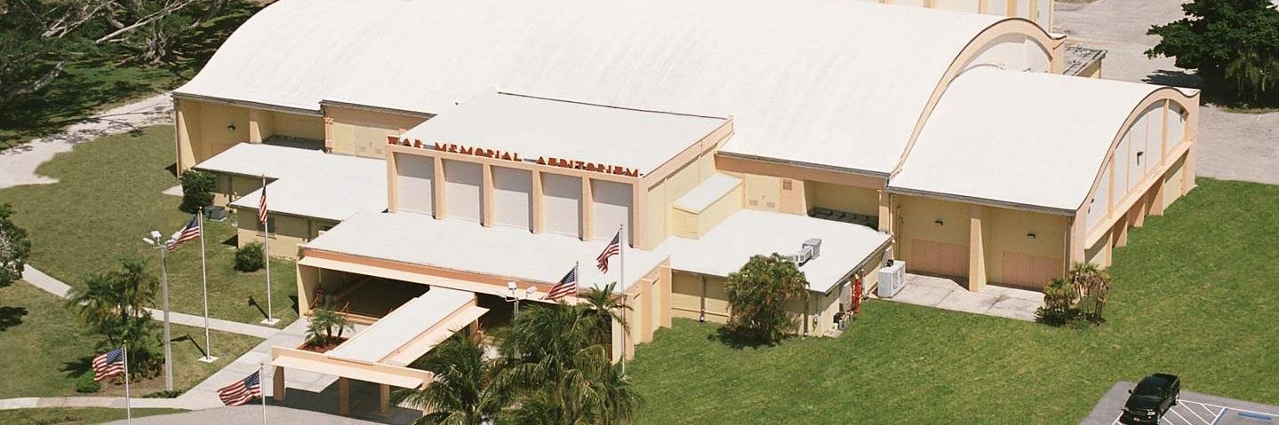 WMAFL's profile banner image