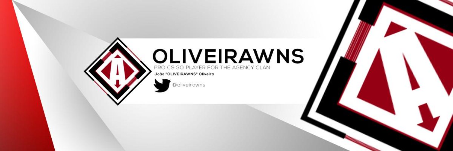 oliveirawns Profile Banner